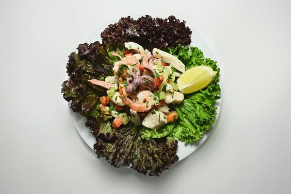 Découvrez les bienfaits des compléments alimentaires naturels fondants sur la langue