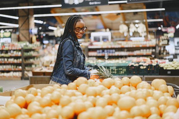 Ouvrir food truck : étapes essentielles et coûts à prévoir