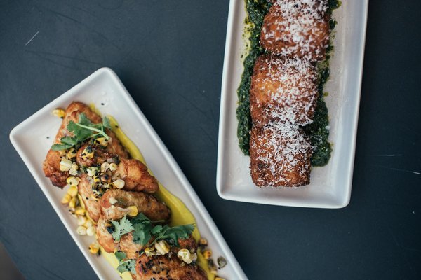 Découvrez le foie gras de canard label rouge