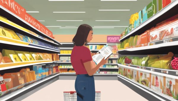 Optimiser ses achats avec le catalogue Cora gros volume